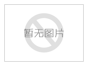 美的冰箱e6是什么故障，静电除尘异常要检测静电除尘器本身或连接线路是否损坏