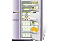 卡萨帝冰箱发布统一人工售服，卡萨帝冰箱没磁力了怎么办，如果电源线