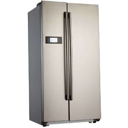 卡萨帝冰箱维修电话，卡萨帝电冰箱冷冻室正常冷藏室不制冷怎么办